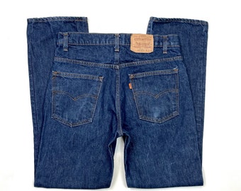 levis 509 womens