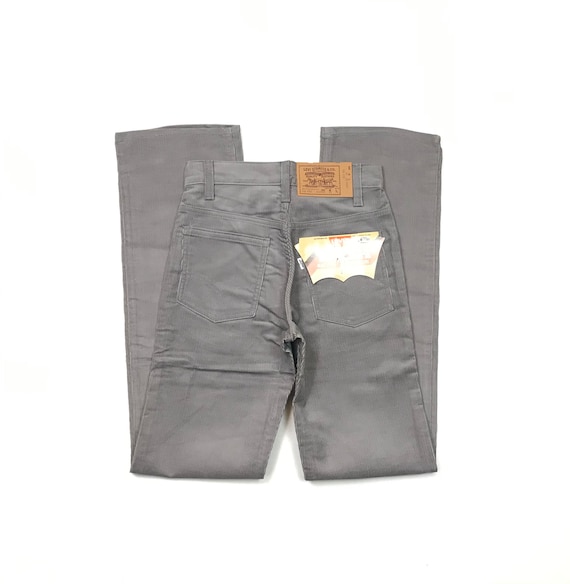 Levis 716 clearance
