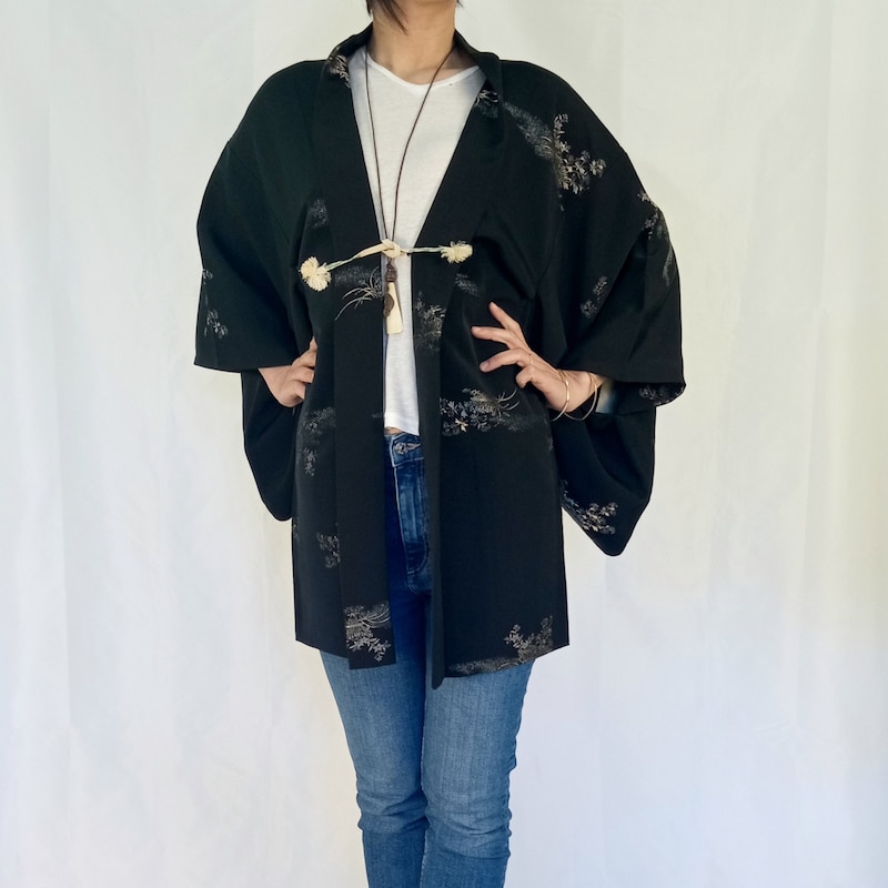 Haori Etsy haori-etsy