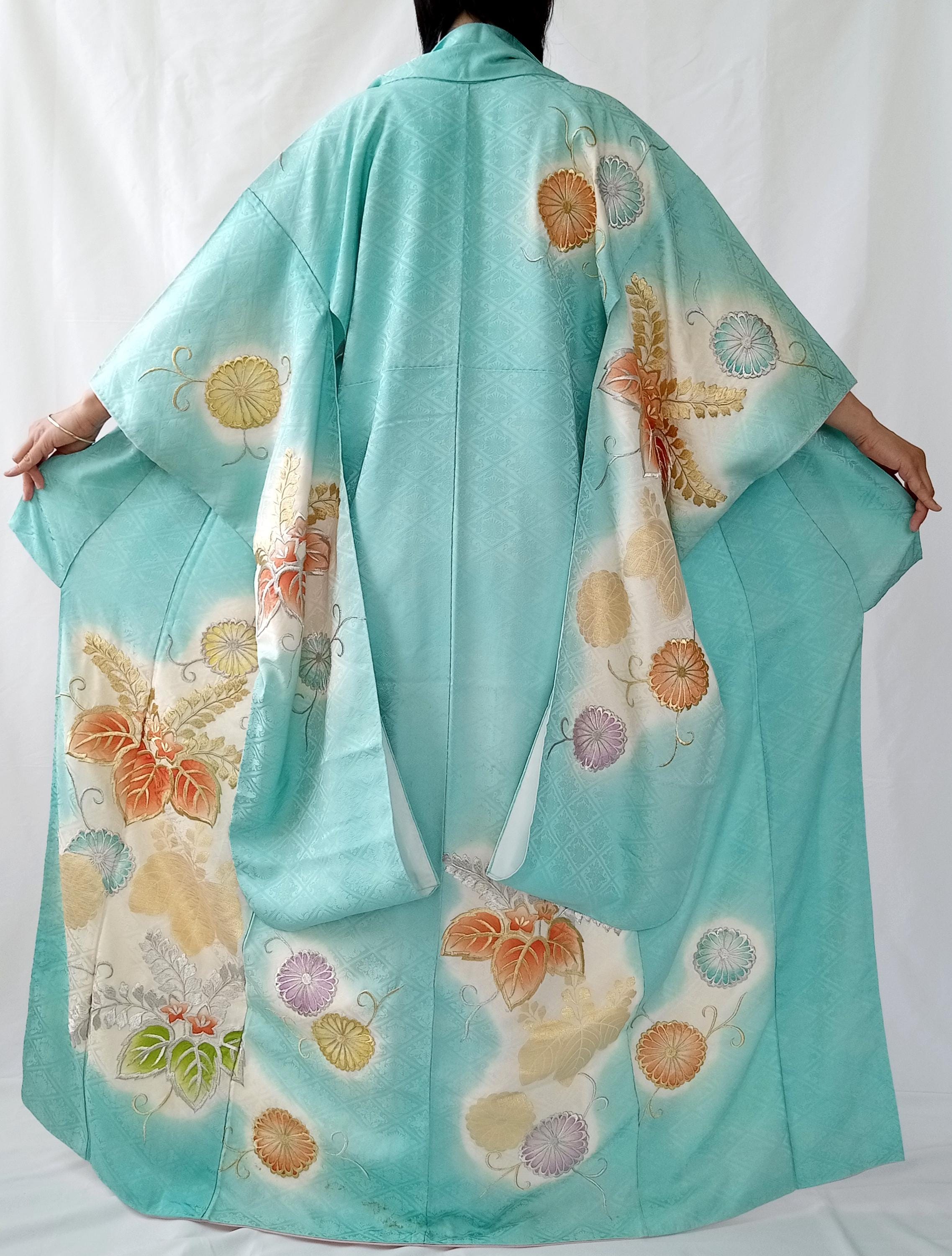 Kiku Clothing - Etsy UK