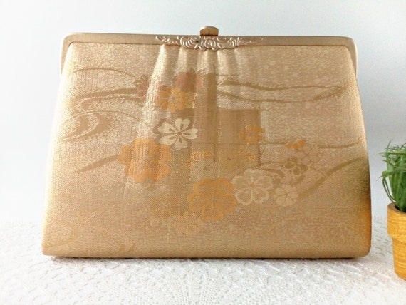 gold clutch bag australia