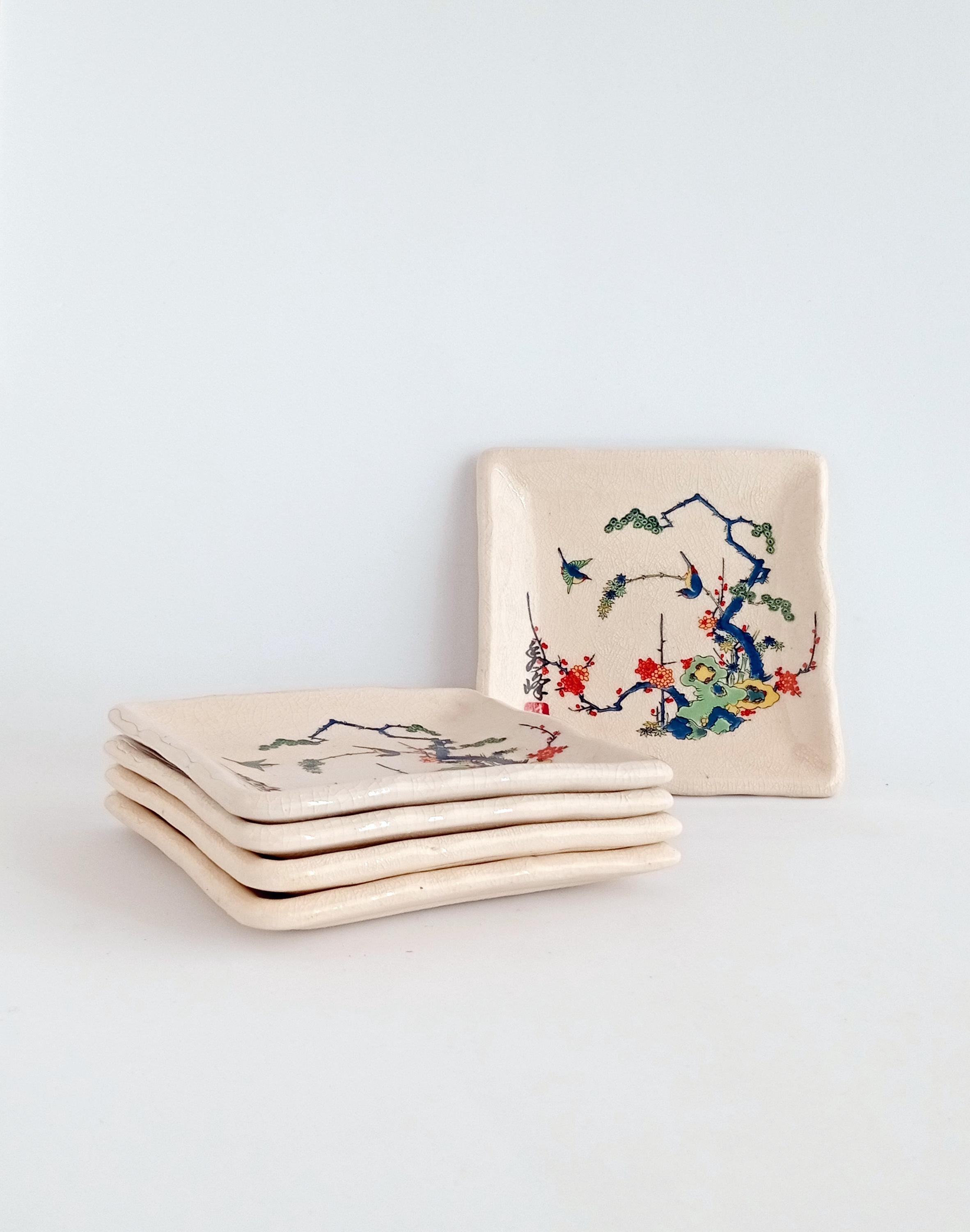 Kozara - Etsy Canada