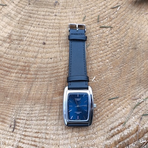 Relógio Casio Beside MTP-1136