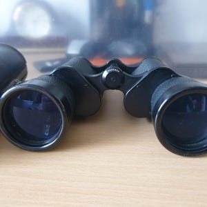 Carl zeiss binoculars - Etsy 日本