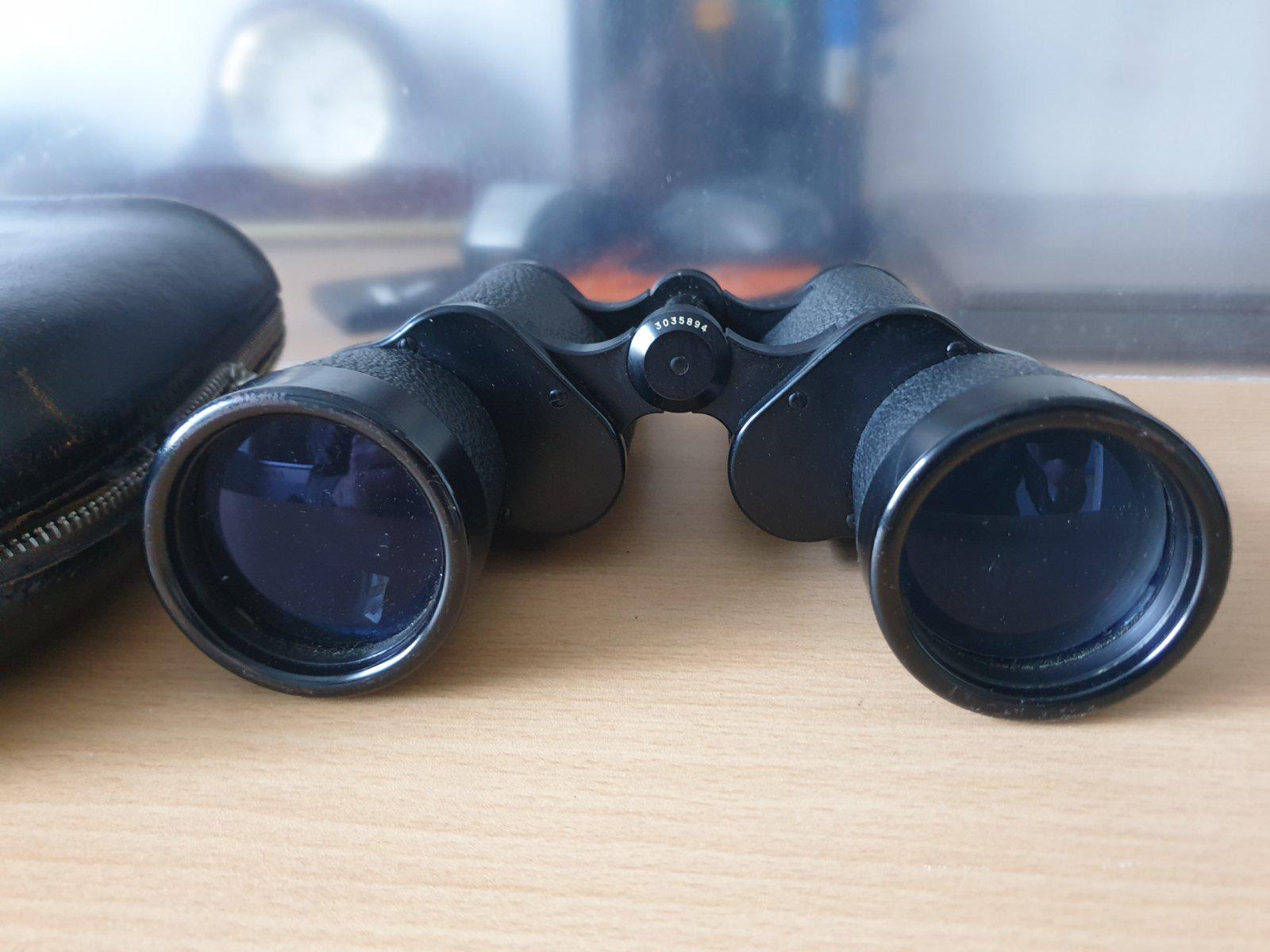 Carl zeiss binoculars - Etsy 日本