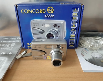 CONCORD 4363z デジタルカメラ il_340x270.6673208355_hmch.jpg