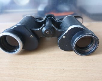 Binoculars ww1 - Etsy 日本 Ross Of London 第一次世界大戦双眼鏡
