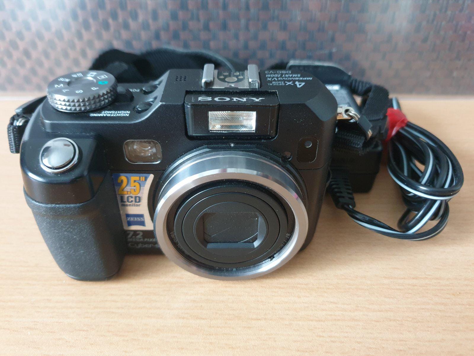 Sony cyber shot carl zeiss - Etsy 日本