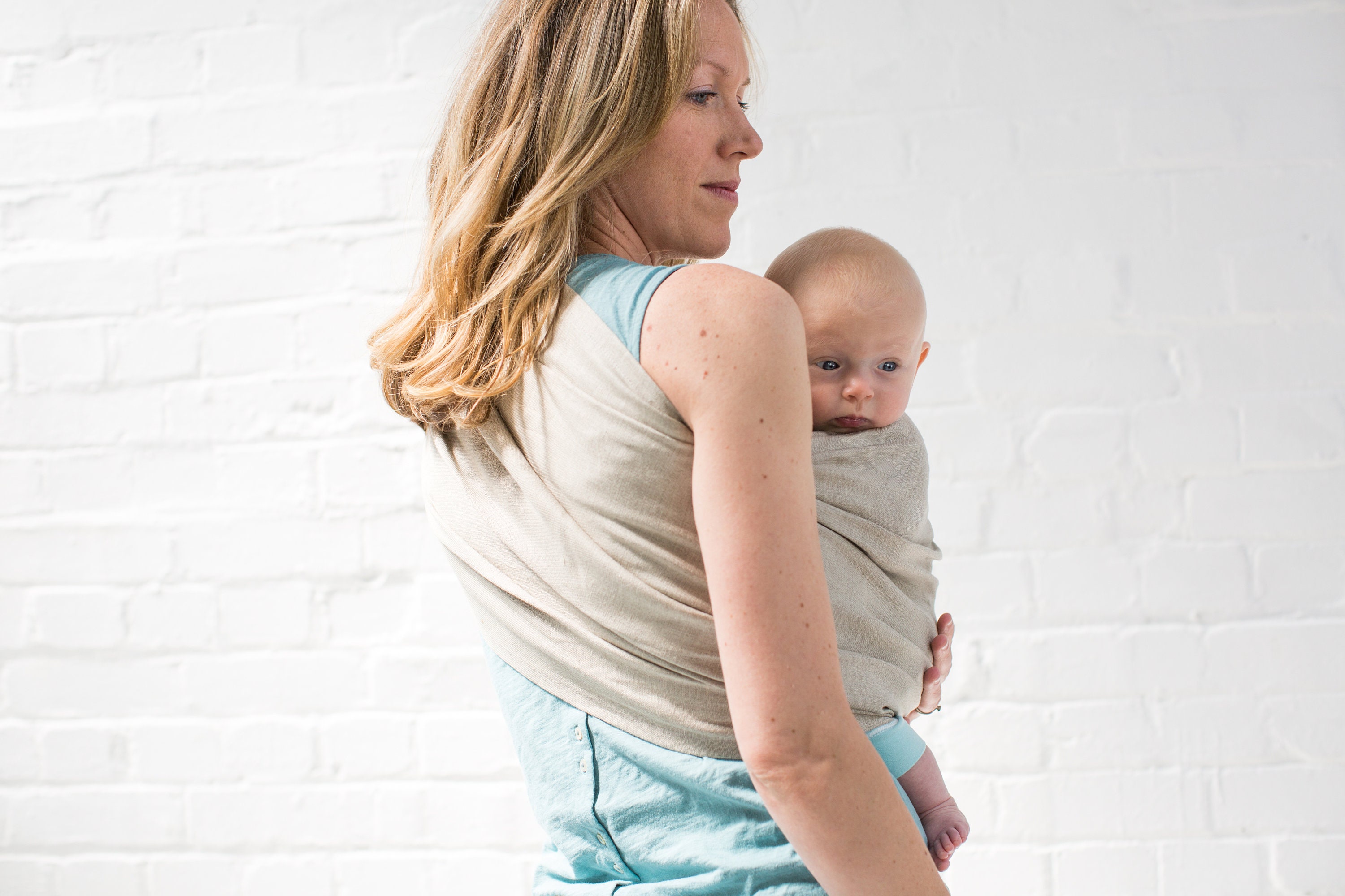 Baby hip carrier clearance uk
