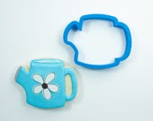 Il_170x135