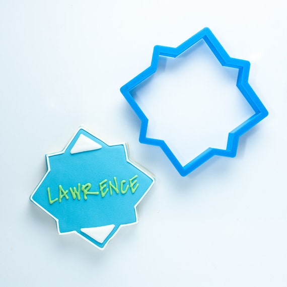 Il_570xn