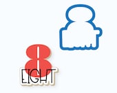 Il_170x135
