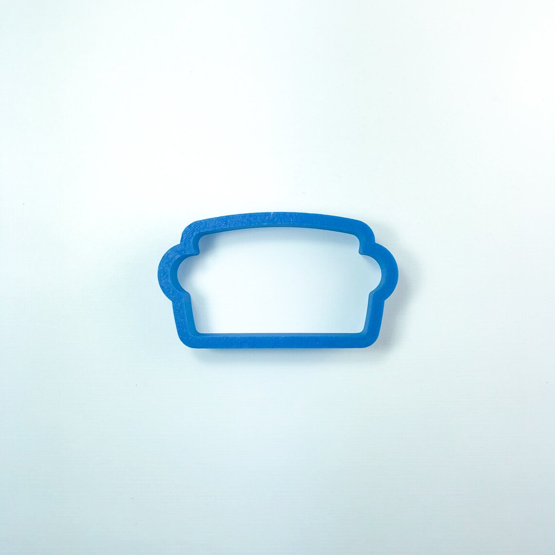 Simple Couch Cookie Cutter Sofa Cookie Cutter Couch Cookie Etsy