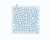 Il_170x135