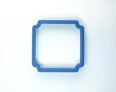 Il_170x135