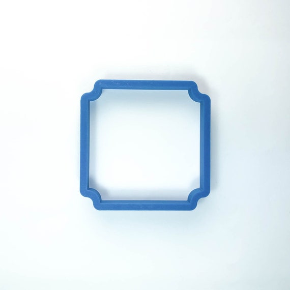 Il_570xn
