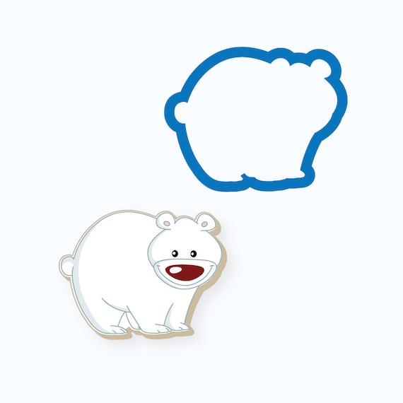 Il_570xn