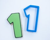Il_170x135