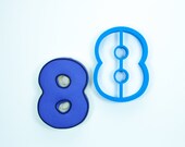 Il_170x135