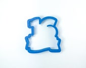 Il_170x135