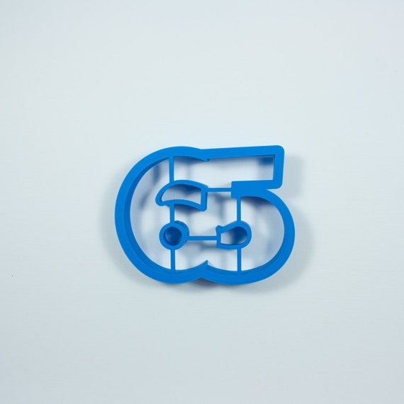 Il_570xn