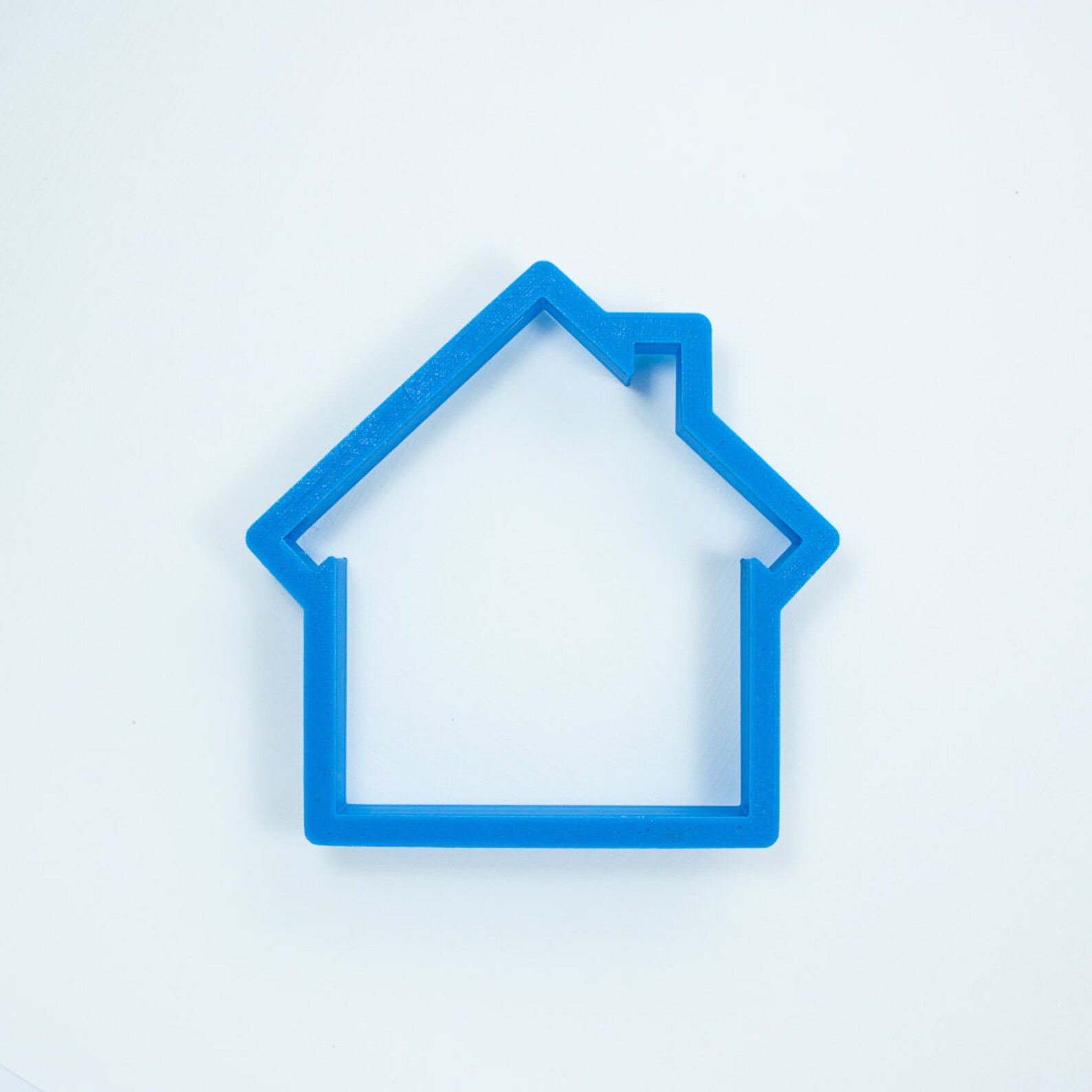 Real Estate Cookie Cutter Set Real Estate Sign House and Etsy