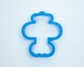 Il_170x135