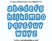 Il_170x135
