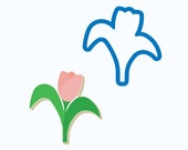 Il_170x135