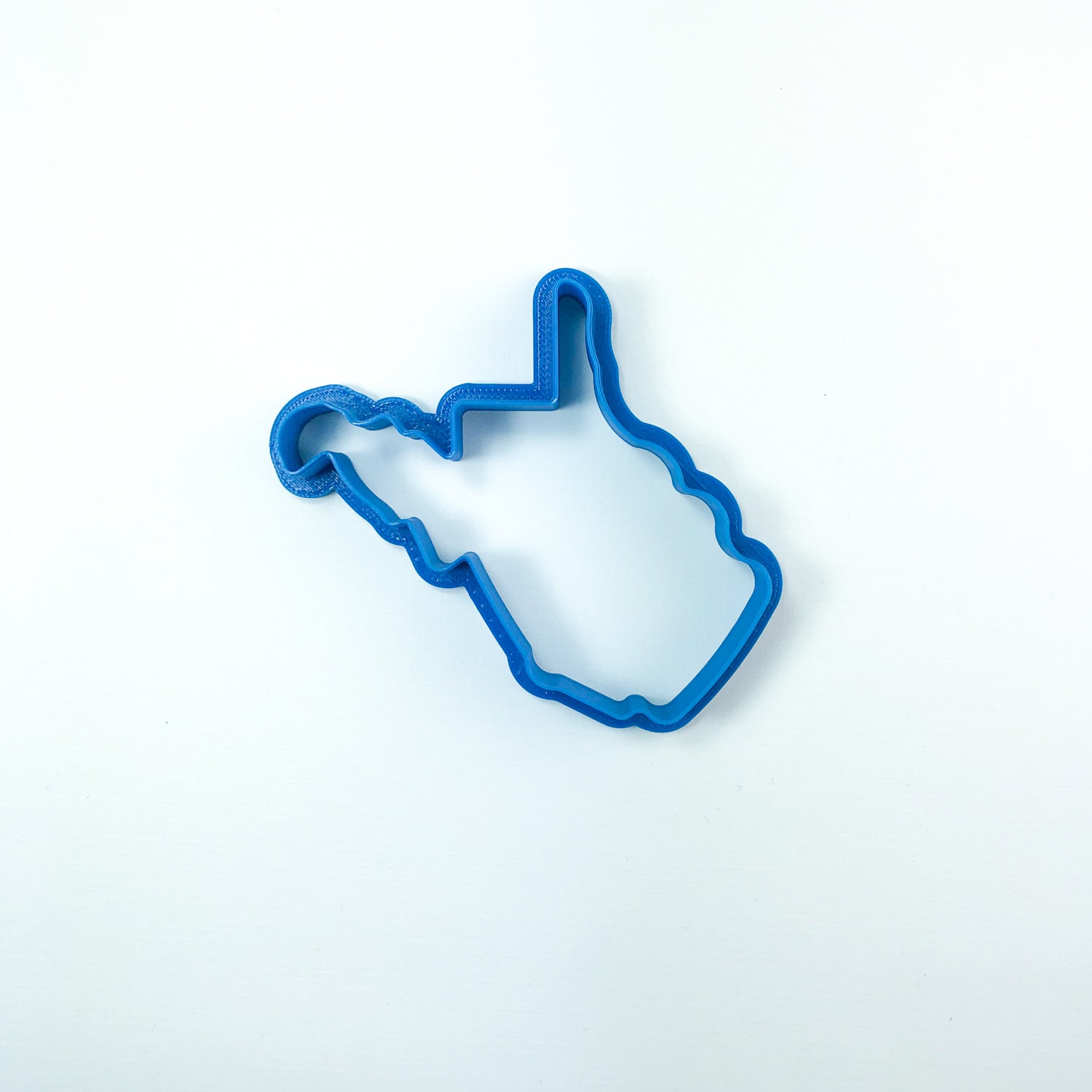 cookie cutters west chester cookie cutters west chester