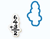 Il_170x135