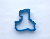 Il_170x135