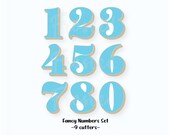 Il_170x135