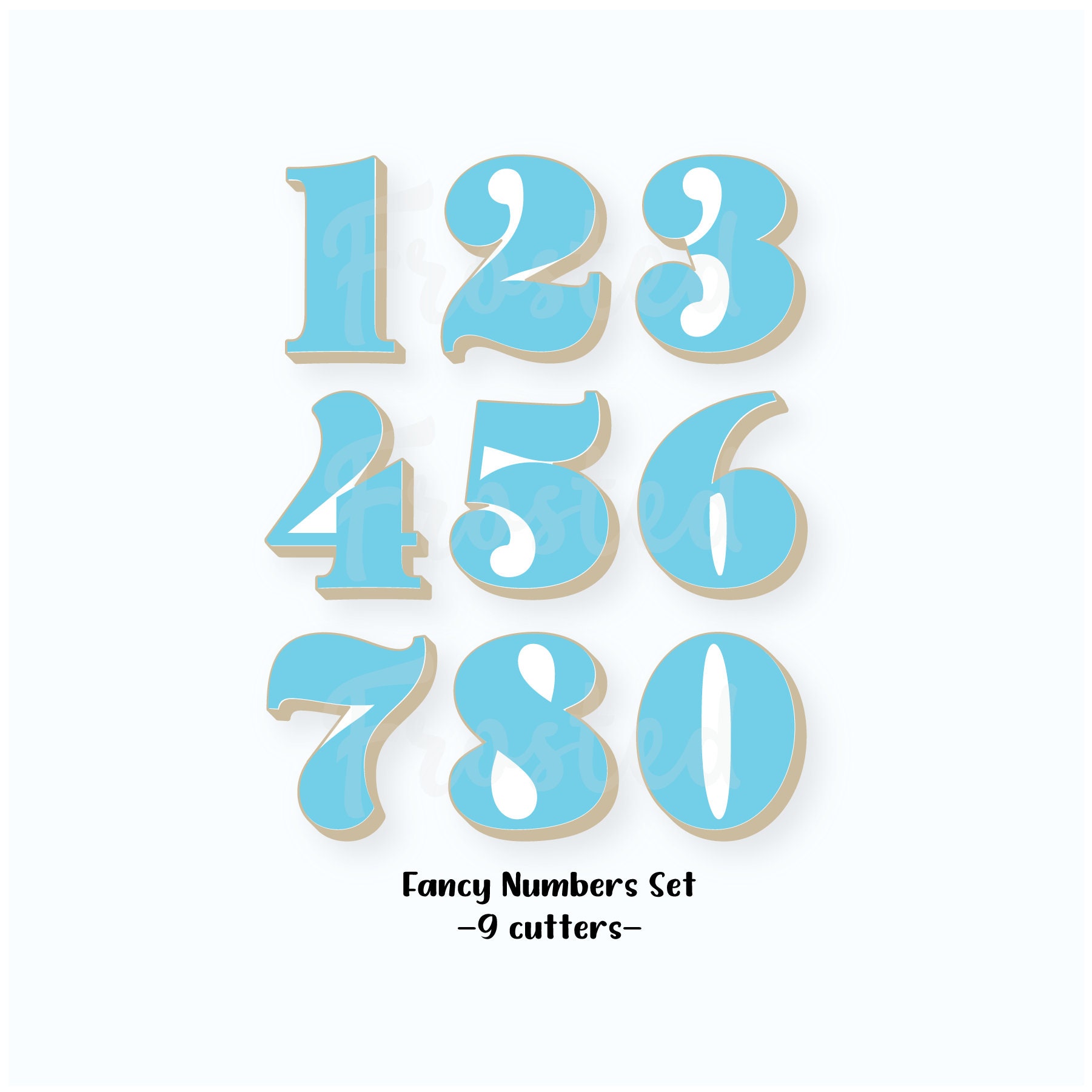 Журнальные цифры вырезки. -ix words cut and paste. Cut number. Резные цифры. Цифры вырезанные из журнала.