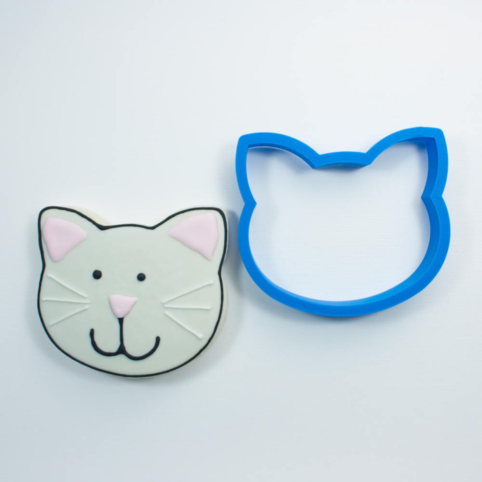 Котенок cookie pdf файл