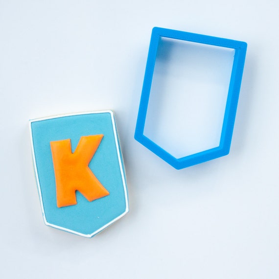 Il_570xn