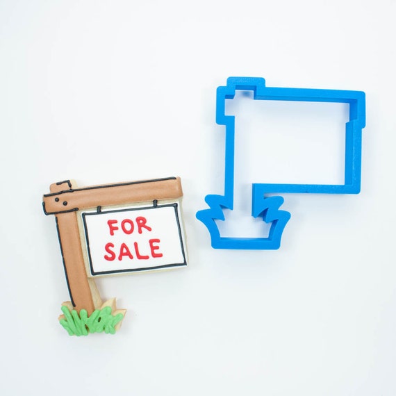cookie cutters for sale
