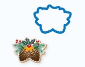 Il_170x135