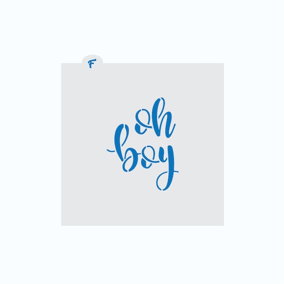 Il_570xn