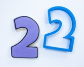 Il_170x135