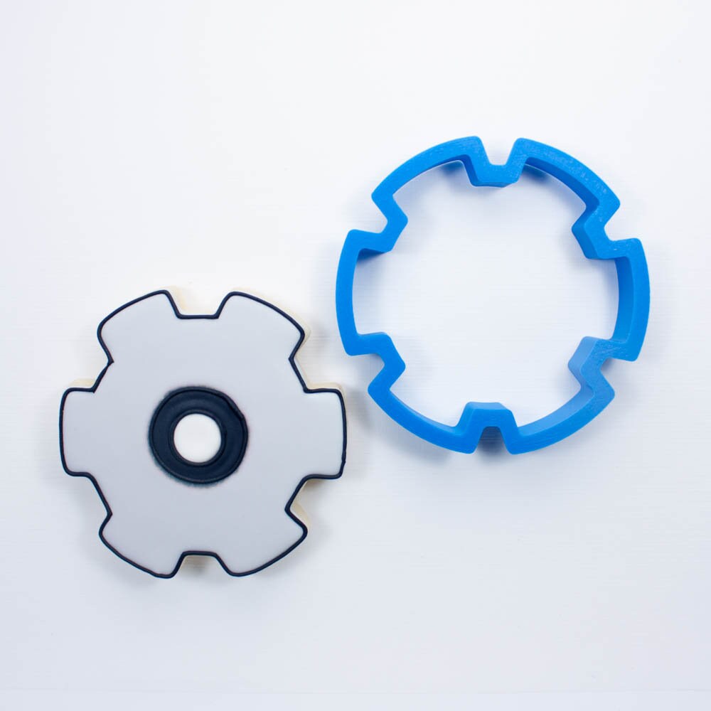 3D Printed Gear Durability  - Find Professional Gear 3D Models For Any 3D Design Projects Like Virtual Reality (Vr), Augmented Reality (Ar), Games, 3D Visualization Or.