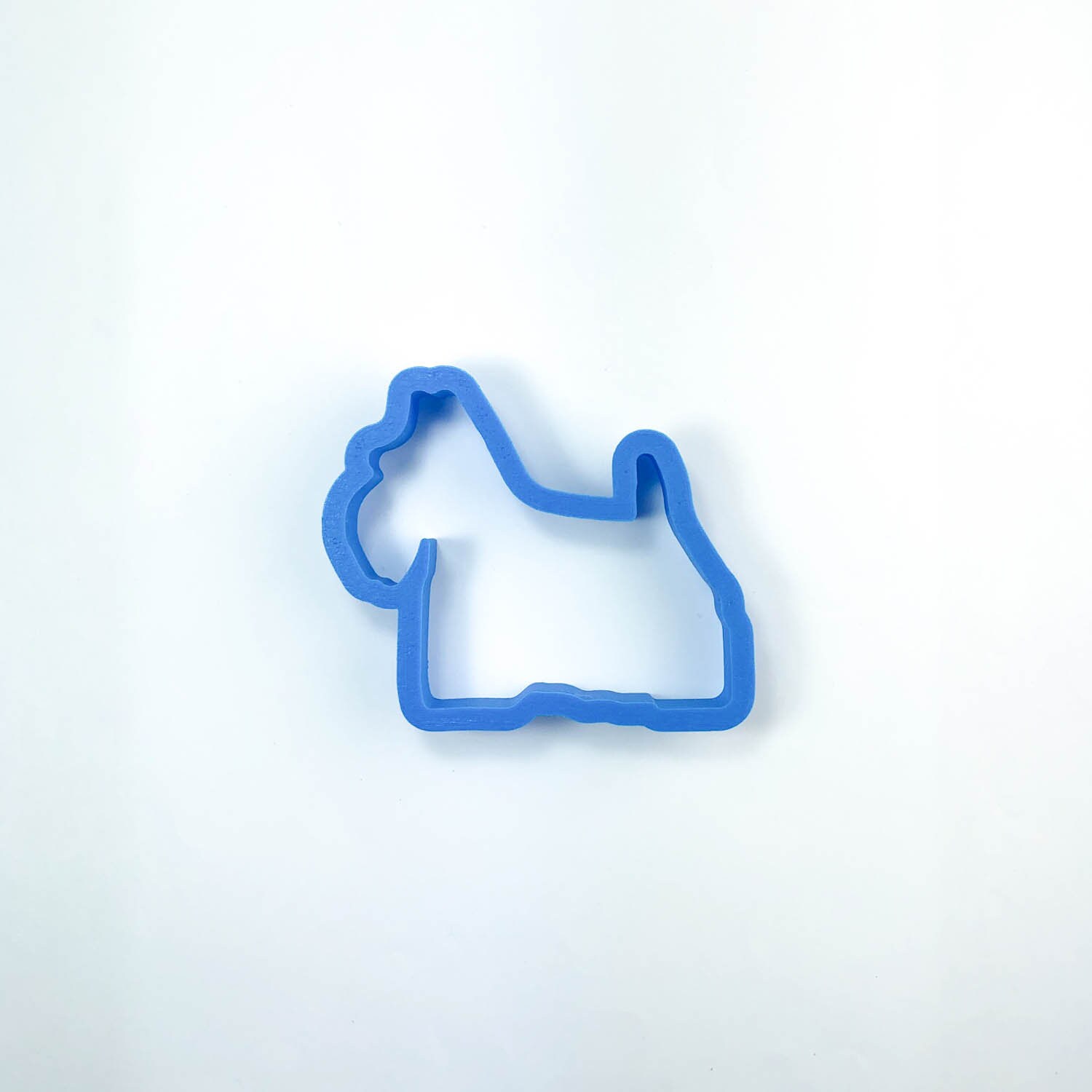 cookie cutter designer