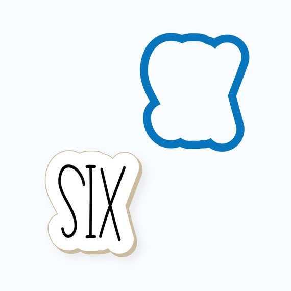 Il_570xn