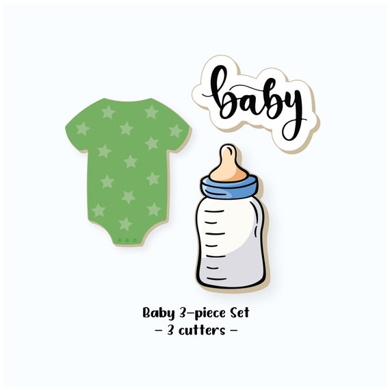 invierno Cabeza gastos generales Cortadores de galletas baby shower / Placa para bebés / Bebé - Etsy España invierno Cabeza gastos generales Cortadores de galletas baby shower / Placa para bebés / Bebé - Etsy España