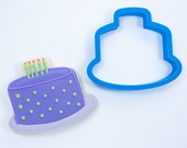 Il_170x135