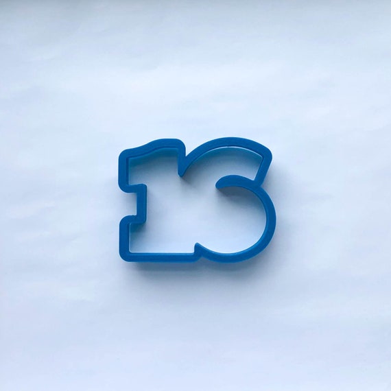 Il_570xn