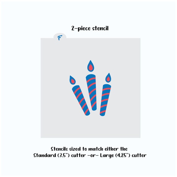 Il_570xn