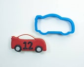 Il_170x135