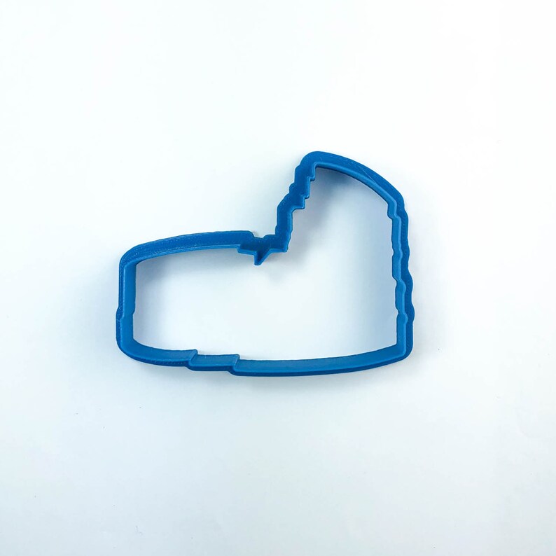 Roman Colosseum Cookie Cutter Rome Cookie Cutter Italian Etsy