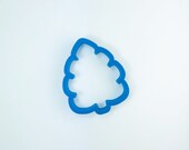 Il_170x135